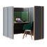 Workspaces Orangebox Coppice 02 - TASKMASTER