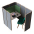 Workspaces Orangebox Coppice 02 - TASKMASTER