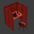 Workspaces Orangebox Coppice 02 - TASKMASTER