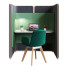 Workspaces Orangebox Coppice 02 - TASKMASTER