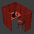 Workspaces Orangebox Coppice 02 - TASKMASTER