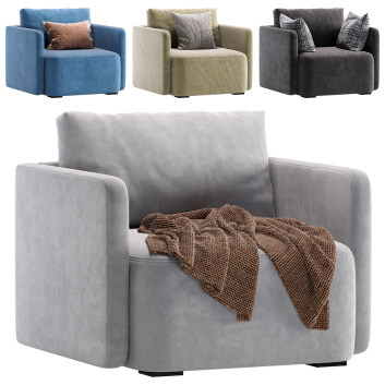 Cazarina Interiors Enfield