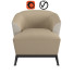 Кресло Roche Bobois Orlando - akramovazamat.aa