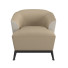 Кресло Roche Bobois Orlando - akramovazamat.aa