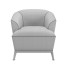 Кресло Roche Bobois Orlando - akramovazamat.aa