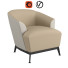 Кресло Roche Bobois Orlando - akramovazamat.aa
