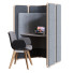 Workspaces Orangebox Coppice 01 - TASKMASTER