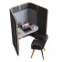Workspaces Orangebox Coppice 01 - TASKMASTER
