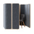 Workspaces Orangebox Coppice 01 - TASKMASTER