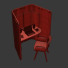 Workspaces Orangebox Coppice 01 - TASKMASTER