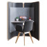 Workspaces Orangebox Coppice 01 - TASKMASTER