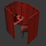 Workspaces Orangebox Coppice 01 - TASKMASTER