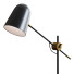Stehleuchte Bolia Bureau - TASKMASTER