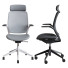 Office Chair Orangebox Eva - TASKMASTER