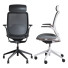 Office Chair Orangebox Eva - TASKMASTER
