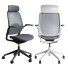 Office Chair Orangebox Eva - TASKMASTER