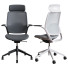 Office Chair Orangebox Eva - TASKMASTER