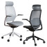 Office Chair Orangebox Eva - TASKMASTER