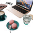 Computadora y decoración Set for Cafe Table Kit 1 - TASKMASTER