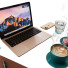 Computadora y decoración Set for Cafe Table Kit 1 - TASKMASTER