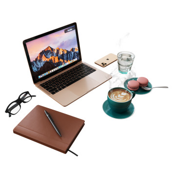 Set for Cafe Table Kit 1
