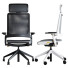 Office Chair Orangebox Kirn - TASKMASTER