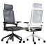 Office Chair Orangebox Kirn - TASKMASTER