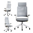 Office Chair Orangebox Kirn - TASKMASTER
