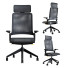 Office Chair Orangebox Kirn - TASKMASTER