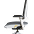 Office Chair Orangebox Kirn - TASKMASTER