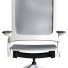 Office Chair Orangebox Kirn - TASKMASTER