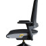 Office Chair Orangebox Kirn - TASKMASTER
