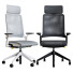 Office Chair Orangebox Kirn - TASKMASTER