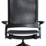 Office Chair Orangebox Kirn - TASKMASTER