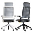 Office Chair Orangebox Kirn - TASKMASTER
