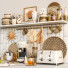 Кухонна техніка та декор Smeg Accessories 04 - bahartanhaee