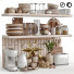 Sprzęt kuchenny i wystrój Smeg Accessories 03 - bahartanhaee