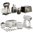 Electrodomésticos de cocina y decoración Smeg Accessories 02 - bahartanhaee