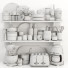Electrodomésticos de cocina y decoración Smeg Accessories 02 - bahartanhaee