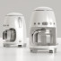 Electrodomésticos de cocina y decoración Smeg Accessories 02 - bahartanhaee