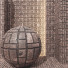 Кирпичи N 011 Seamless - mio