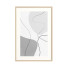 Картини Wall Frame 03 - ZaraCo