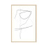 Картини Wall Frame 03 - ZaraCo