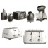 Кухонна техніка Smeg Set Cook - bahartanhaee