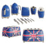 Кухонна техніка Smeg Set Cook - bahartanhaee