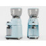 Appareils de cuisine Smeg Coffee Set 1 - bahartanhaee