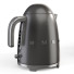 Appareils de cuisine Smeg Coffee Set 1 - bahartanhaee