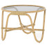 Журнальный столик Sika-Design Charlottenborg - MegaTop3d