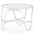 Журнальный столик Sika-Design Charlottenborg - MegaTop3d