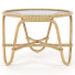 Журнальный столик Sika-Design Charlottenborg - MegaTop3d